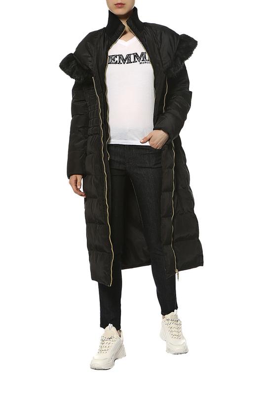 Куртки MARCIANO