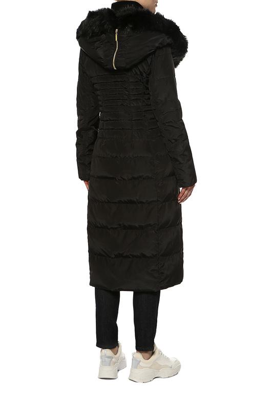 Куртки MARCIANO