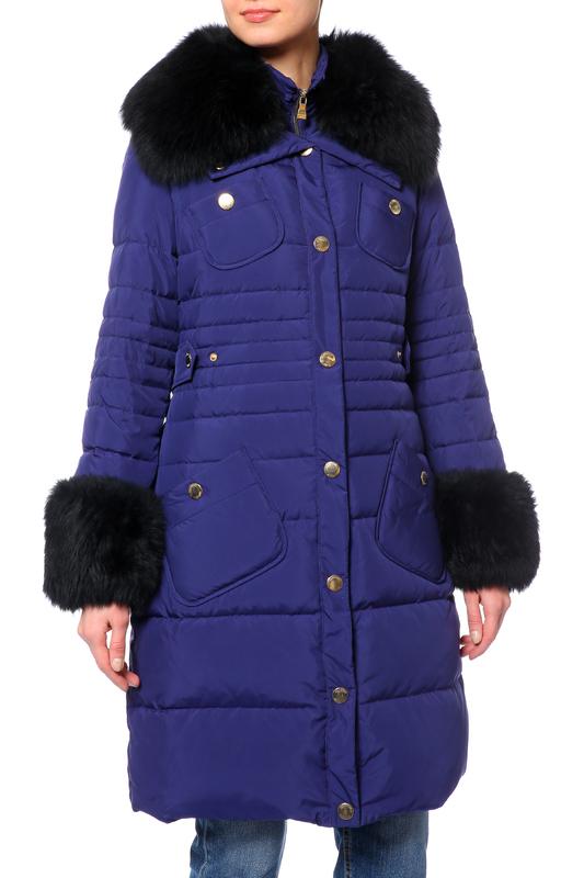 Куртка MOSCHINO BOUTIQUE