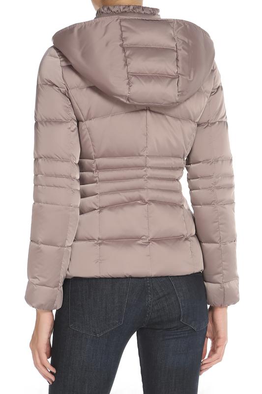 Куртка Tru Trussardi
