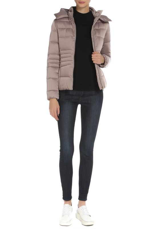 Куртка Tru Trussardi