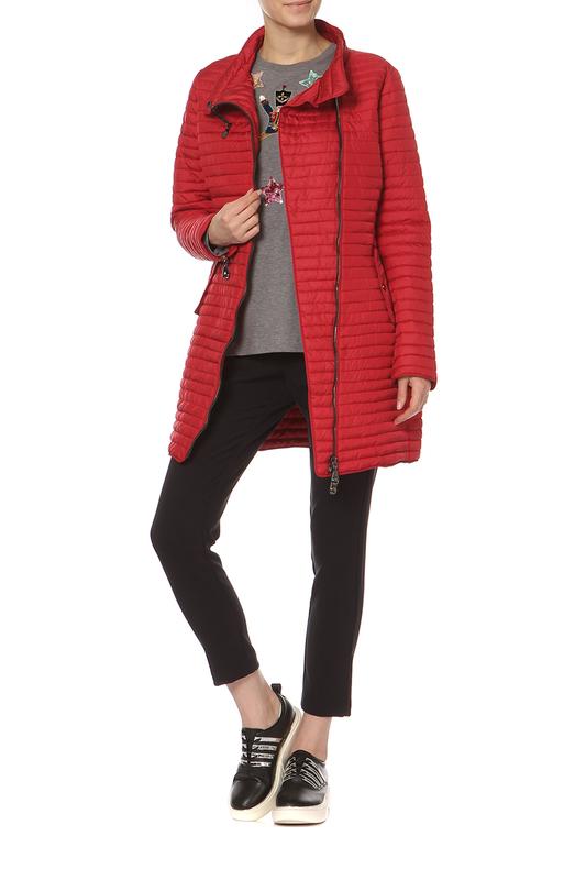 Куртка Tru Trussardi