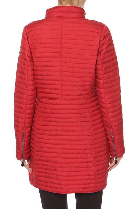 Куртка Tru Trussardi