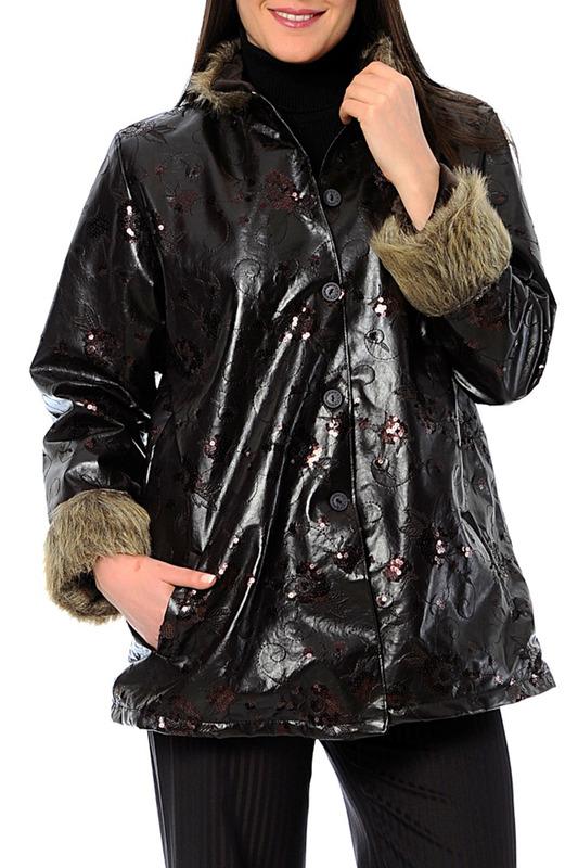 Куртки Milanesse