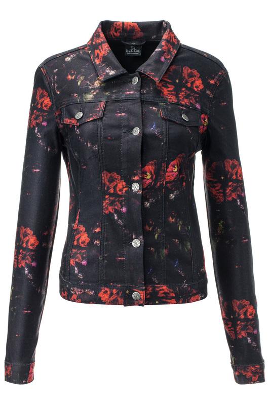 Куртка Madeleine