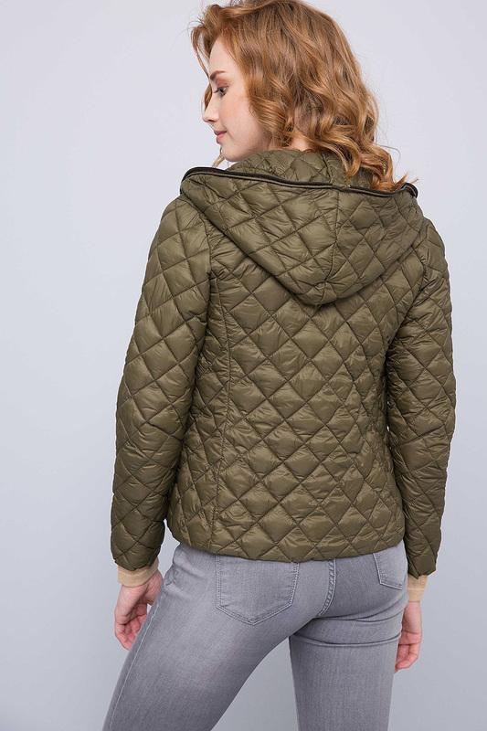 Куртка U.S. Polo Assn.