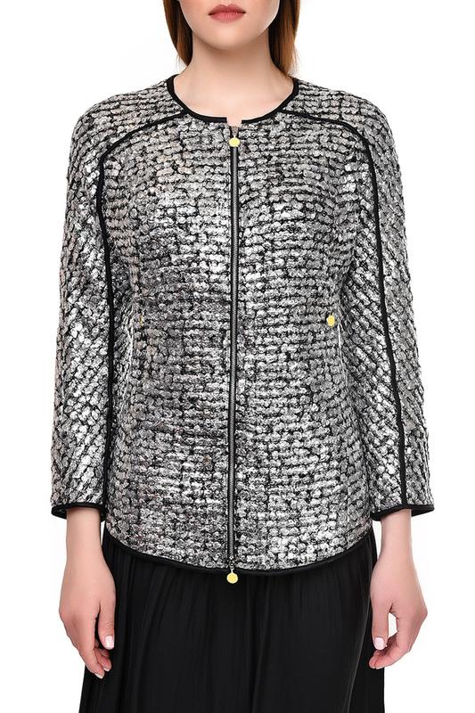 Куртка Caterina Leman