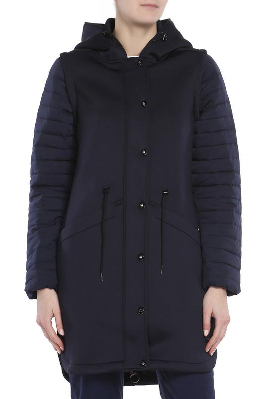 Куртка Bench Куртка Bench