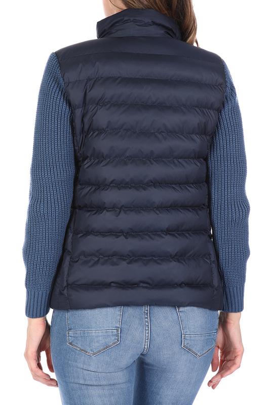 Куртки Sir Raymond Tailor