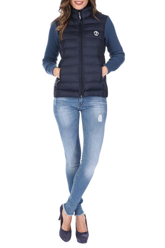 Куртки Sir Raymond Tailor