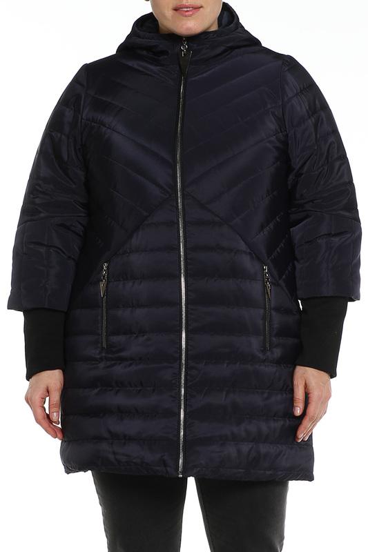 Куртка LADY CHARM