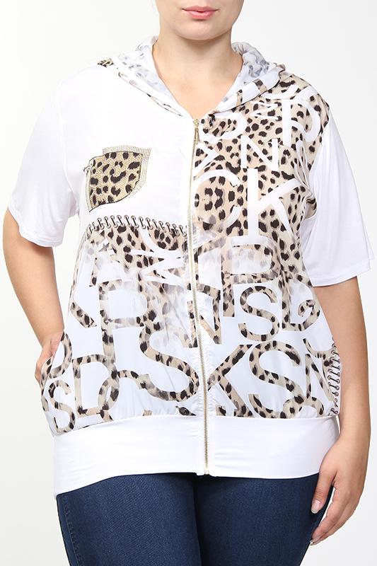 Куртка Darkwin