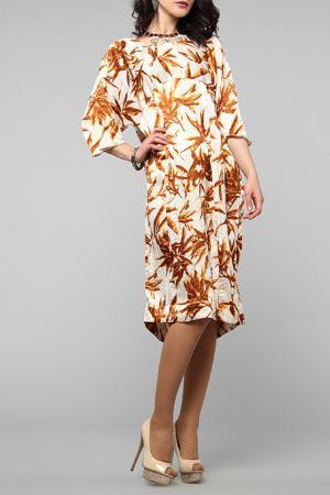 Сарафан Kata Binska