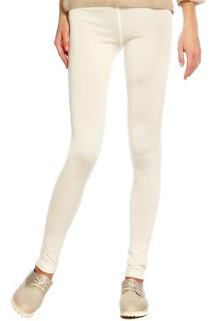 Леггинсы Moschino Cheap & Chic