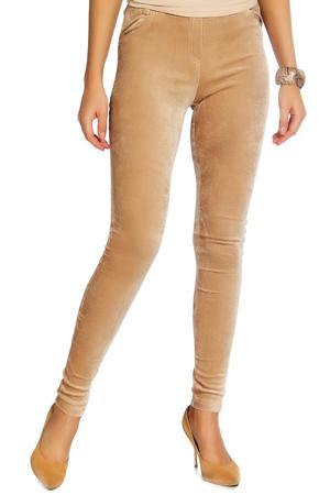 Леггинсы Laura Bettini