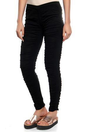 Леггинсы Patrizia Pepe