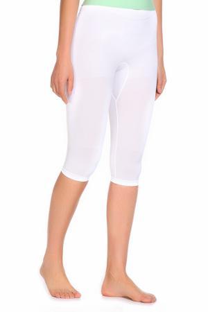 Леггинсы SCHLANKSTUTZ