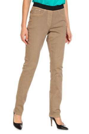 Леггинсы RITA PFEFFINGER