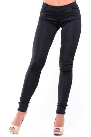 Леггинсы MAURINI