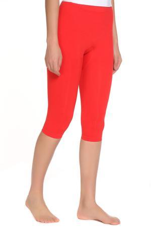 Леггинсы SCHLANKSTUTZ