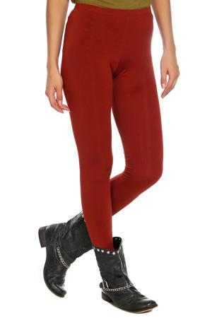 Леггинсы Patrizia Pepe