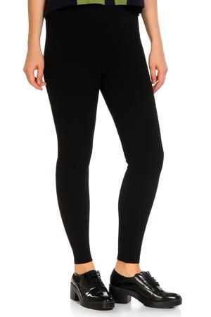 Леггинсы Iceberg