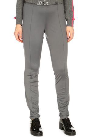 Леггинсы REBECCA TATTI