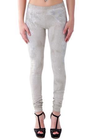 Леггинсы BRAY STEVE ALAN