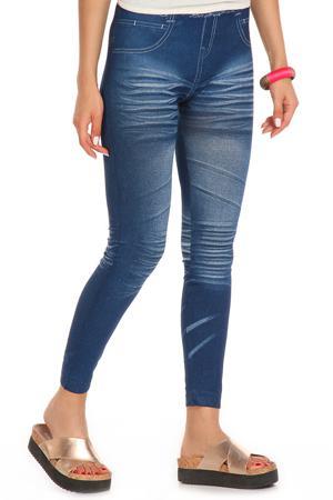 Леггинсы Aftershock