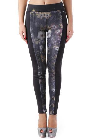 Леггинсы BRAY STEVE ALAN