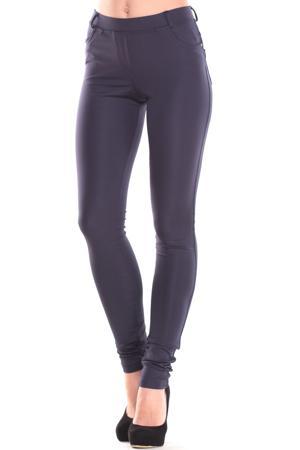 Леггинсы Laura Bettini