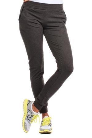 Леггинсы Paulo Connerti