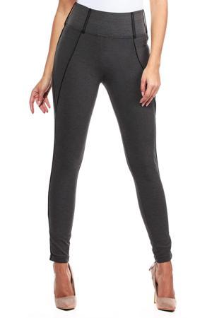 Леггинсы Paulo Connerti