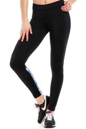 Леггинсы Paulo Connerti