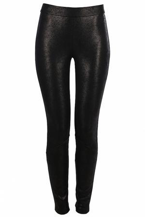 Леггинсы Ice Iceberg