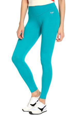 Леггинсы Grishko