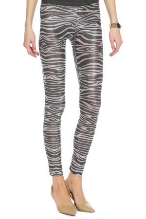 Леггинсы Patrizia Pepe