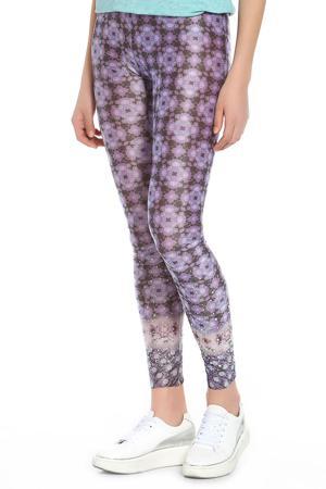 Леггинсы Patrizia Pepe