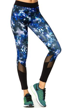 Леггинсы JEGGIE