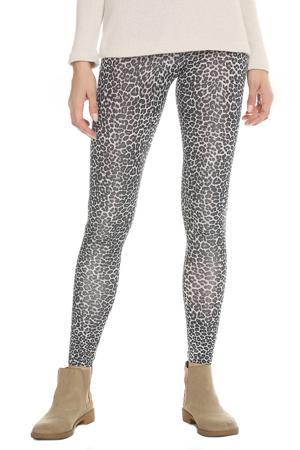 Леггинсы Marc Cain