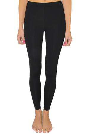 Леггинсы GWINNER