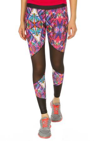 Леггинсы USA PRO