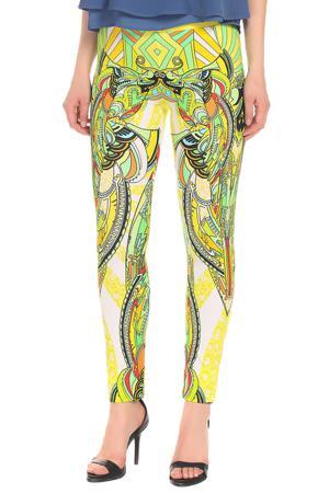 Леггинсы Just Cavalli