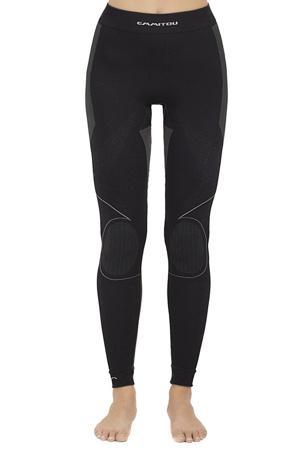 Леггинсы EMMITOU