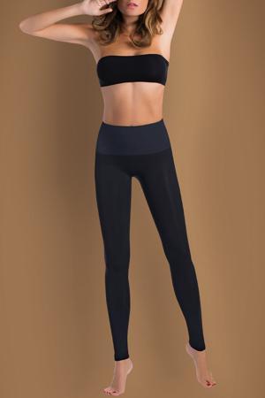 Леггинсы Body Effect Леггинсы Body Effect