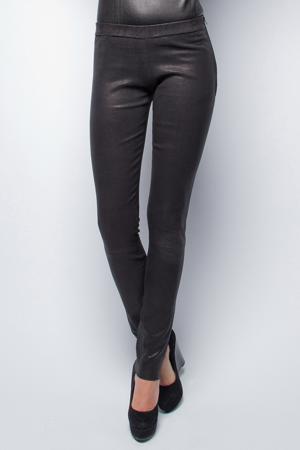 Леггинсы Giorgio