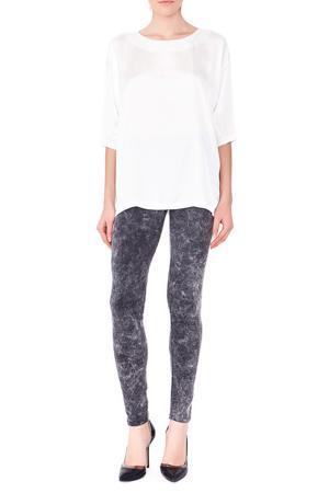 Леггинсы M BY MAIOCCI
