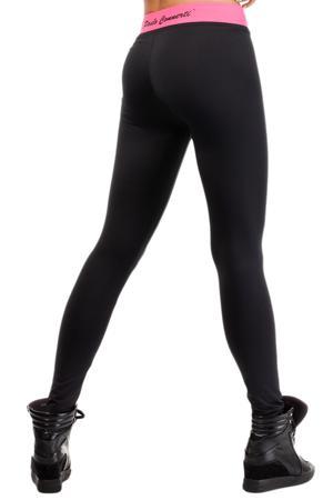 Леггинсы Paulo Connerti