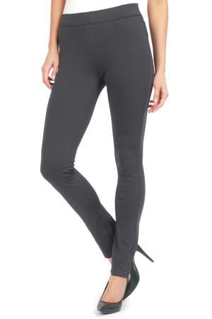 Леггинсы REPEAT Леггинсы REPEAT