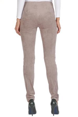 Леггинсы Riani